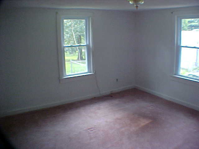 1313 Vance Road Chattanooga, TN 37421 - Photo 8 of 9 Additional Photo