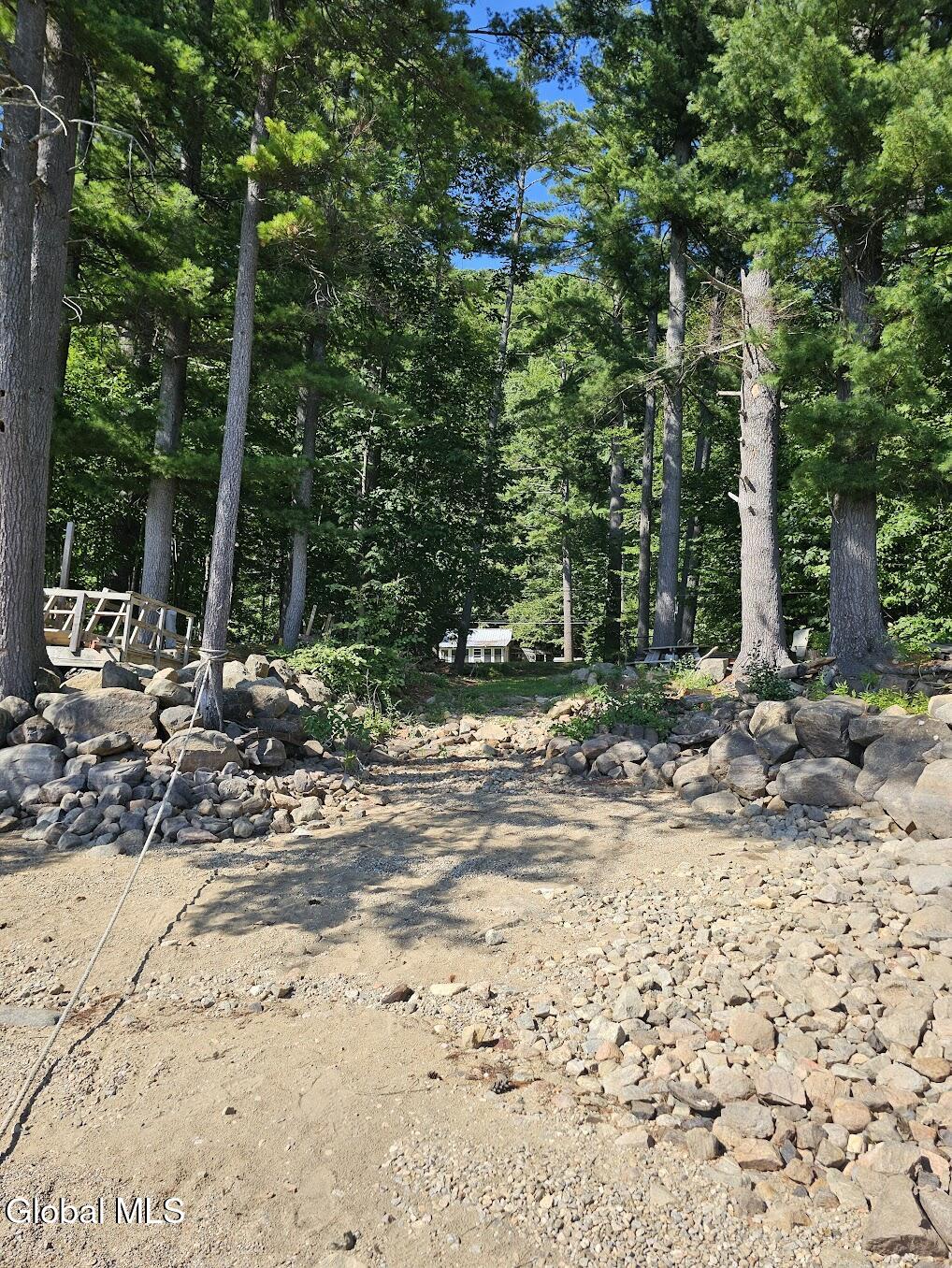 1943 North Shore Road Hadley, NY 12835 - Photo 12 of 28 20250815_154539
