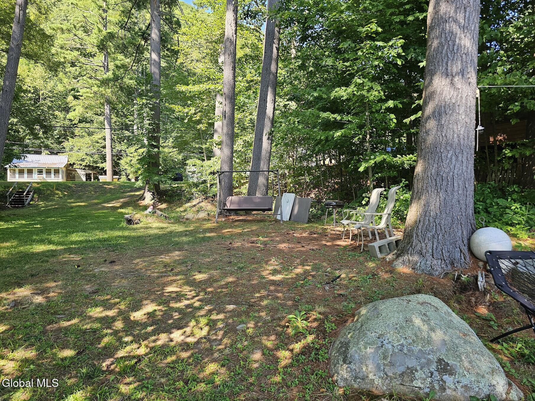 1943 North Shore Road Hadley, NY 12835 - Photo 15 of 28 20250815_154929