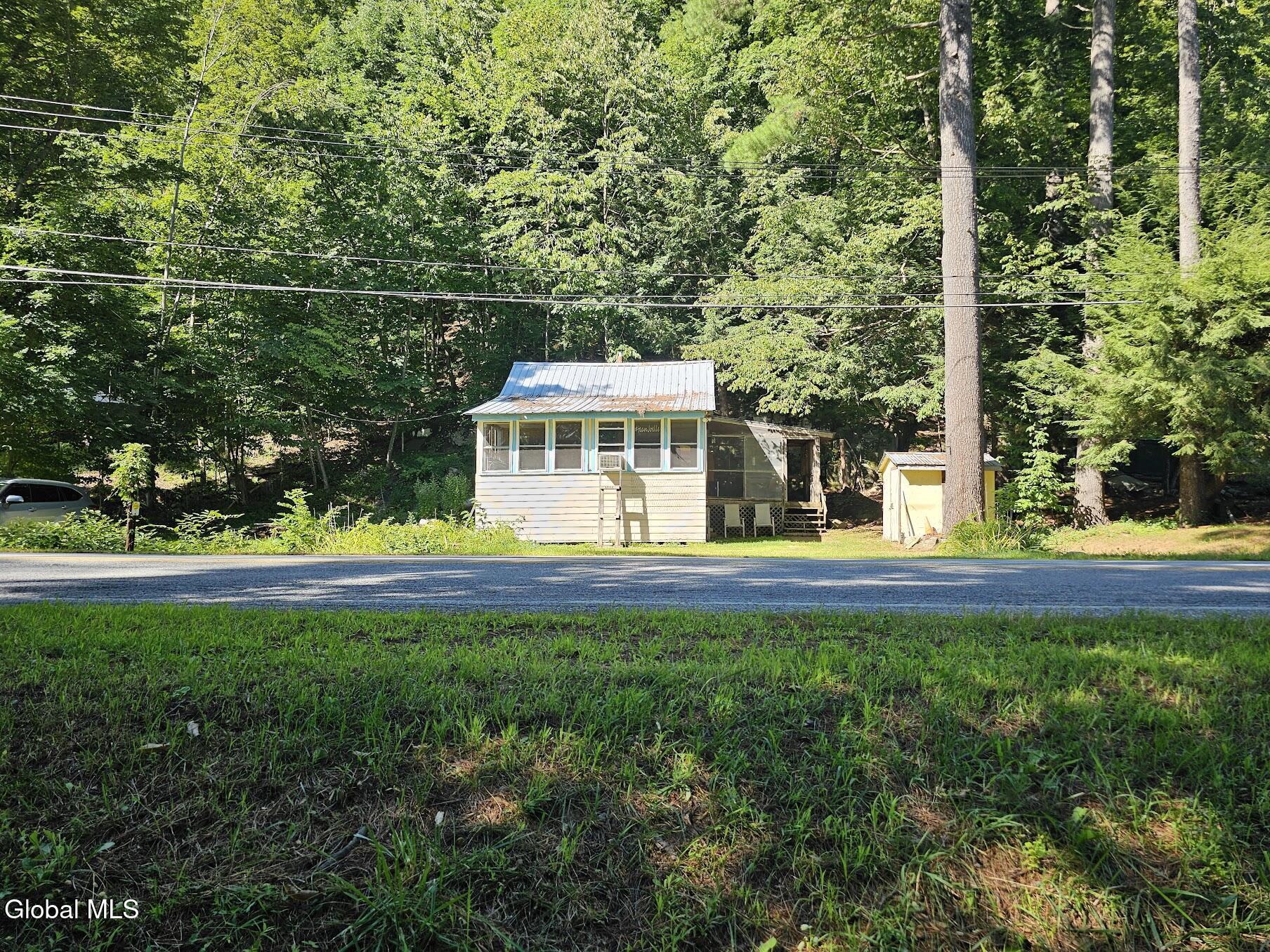 1943 North Shore Road Hadley, NY 12835 - Photo 17 of 28 20250815_155108