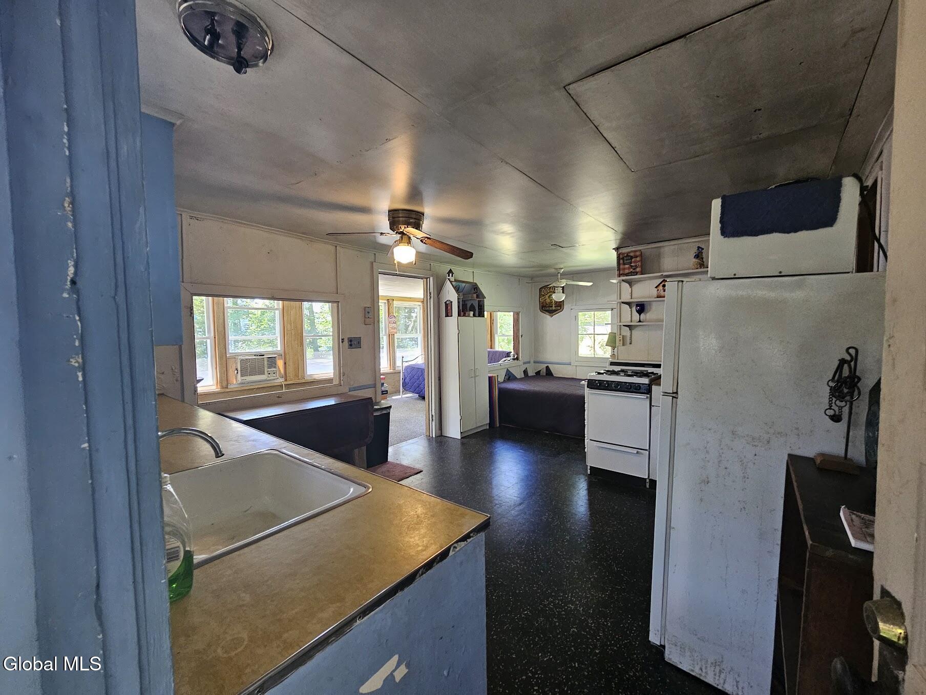 1943 North Shore Road Hadley, NY 12835 - Photo 18 of 28 20250818_115953