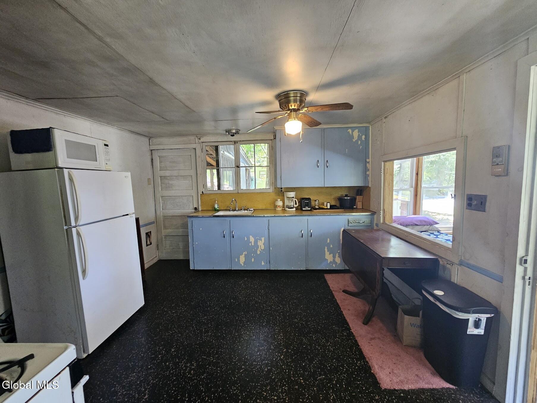 1943 North Shore Road Hadley, NY 12835 - Photo 20 of 28 20250818_120016