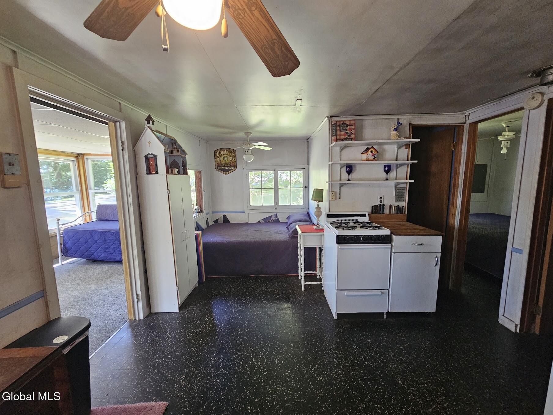 1943 North Shore Road Hadley, NY 12835 - Photo 21 of 28 20250818_120023