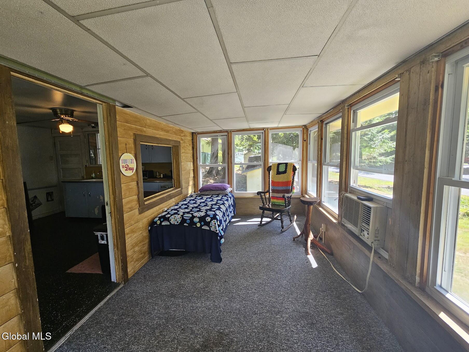 1943 North Shore Road Hadley, NY 12835 - Photo 23 of 28 20250818_120040