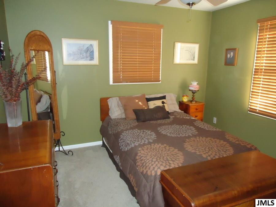 8059 South Portage Road Jackson, MI 49201 - Photo 27 of 36 Photo 27