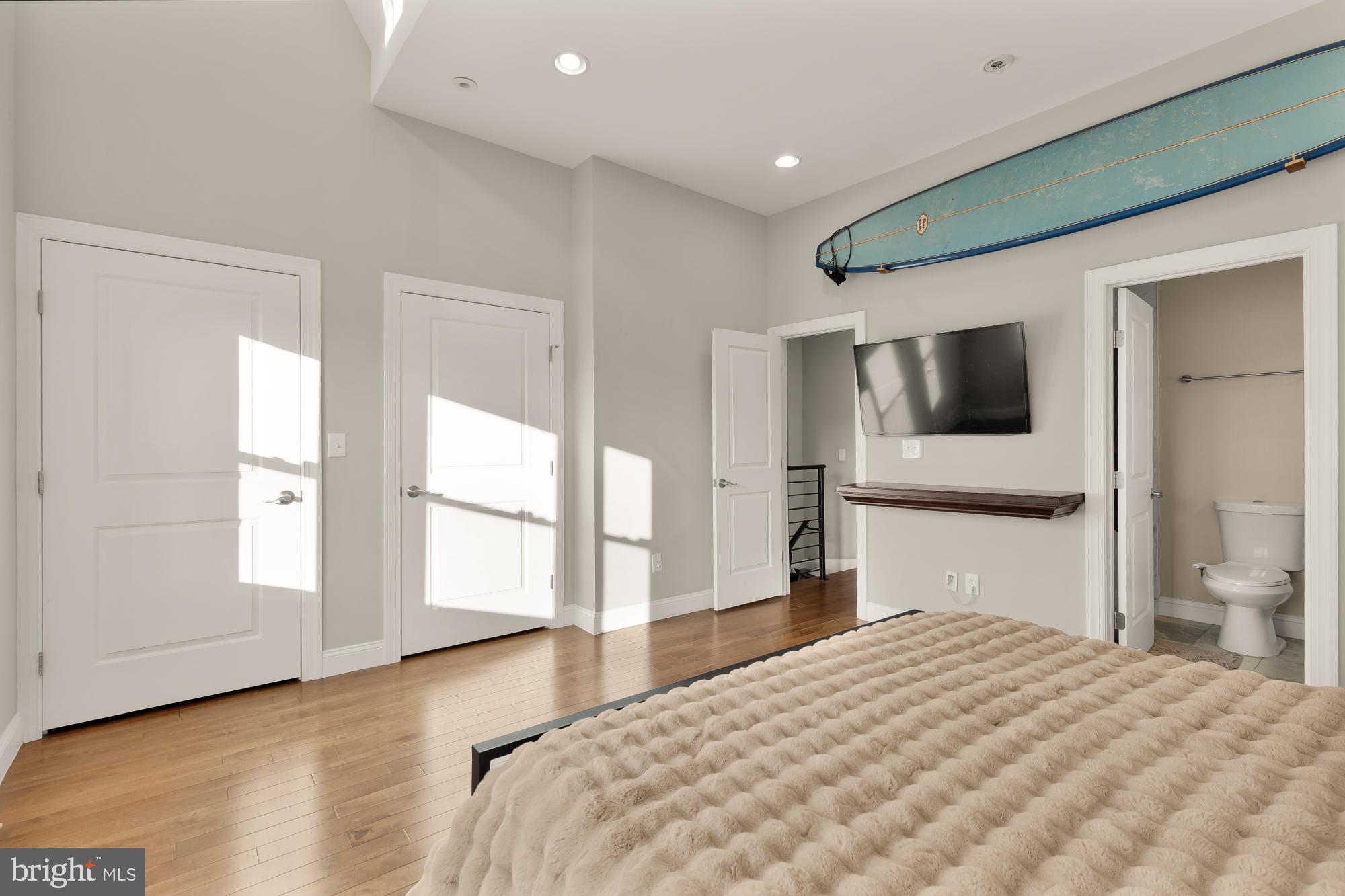 4917 4th Street Northwest Washington, DC 20011 - Photo 15 of 26