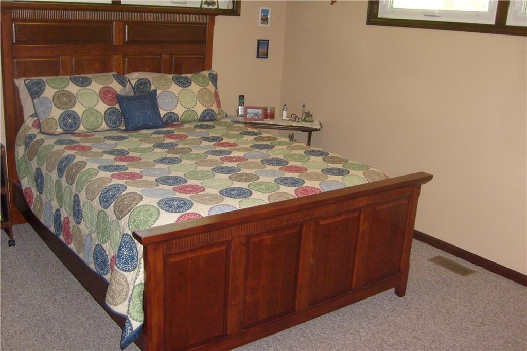 3560 Mechanicsburg Road Springfield, OH 45502 - Photo 28 of 72