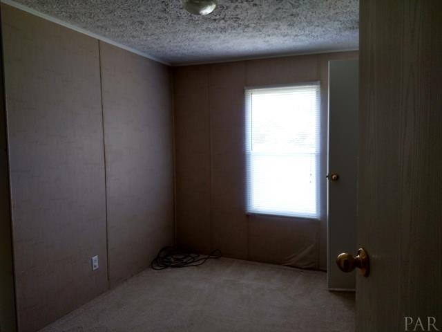 210 Brown Road Walnut Hill, FL 32568 - Photo 4 of 15