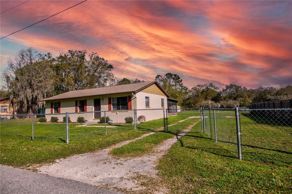 1145 Varnado Road Groveland, FL 34736 - Photo 1 of 1 Gallery Image 1