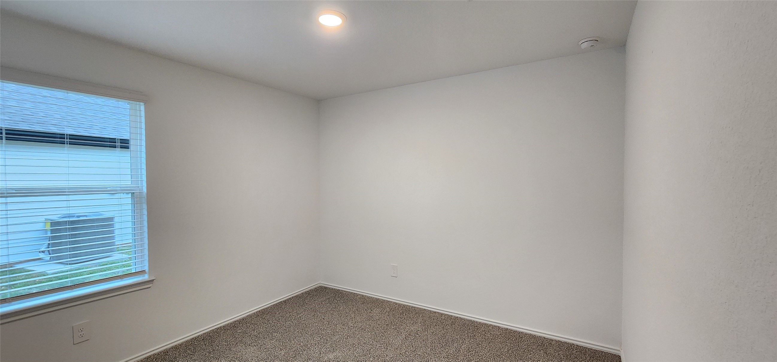 3610 Lanercost Lane Fulshear, TX 77441 - Photo 21 of 38 Bedroom 2