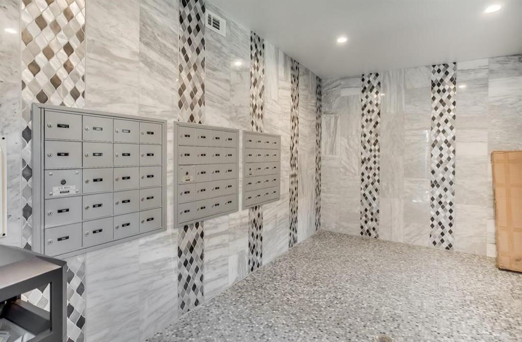 2800 Douglas Avenue, Unit 112 Dallas, TX 75219 - Photo 11 of 11