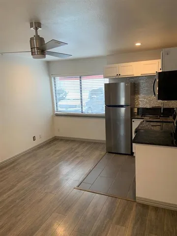 $850 | 2800 Douglas Avenue, Unit 112, Dallas, TX 75219