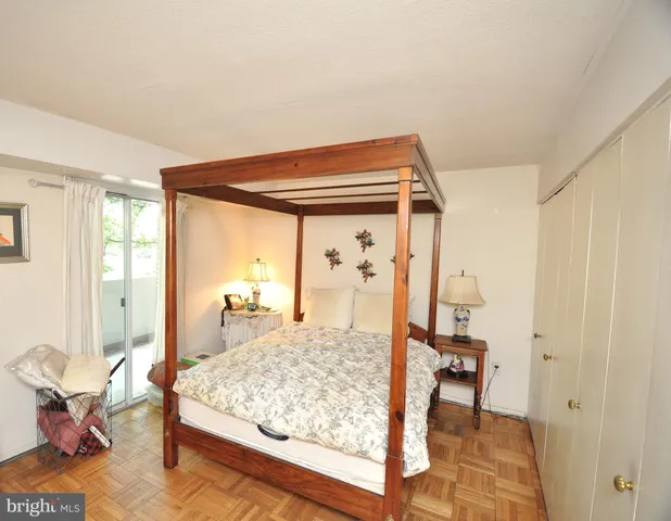 $299,000 | 700 7th Street Southwest, Unit 116, Washington, DC 20024