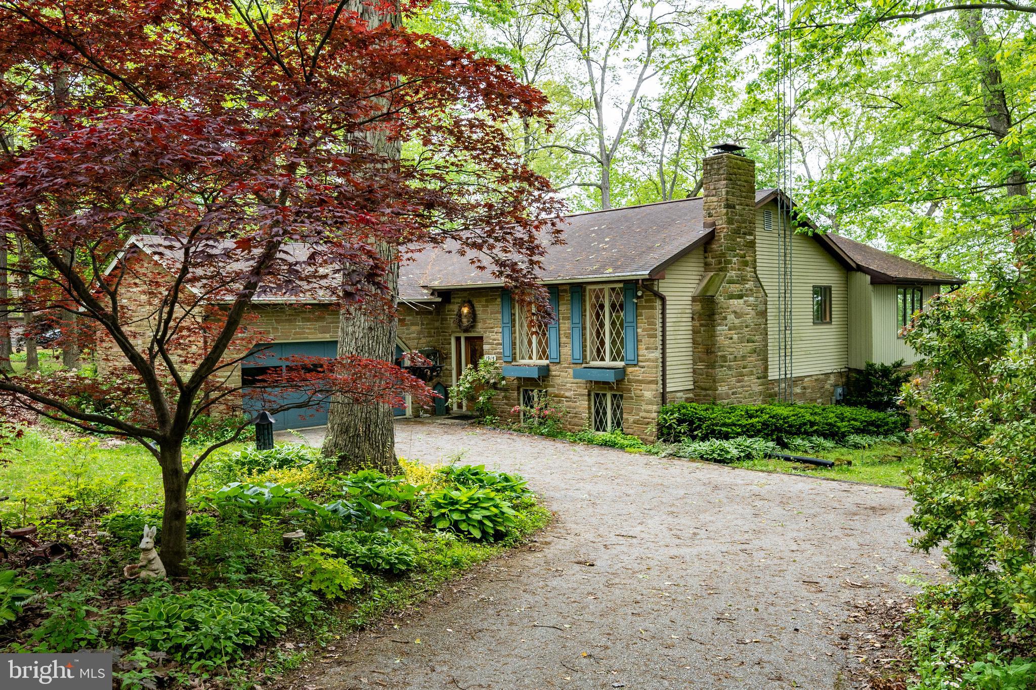 1915 Rosepointe Way Spring Grove, PA 17362 - Photo 3 of 52