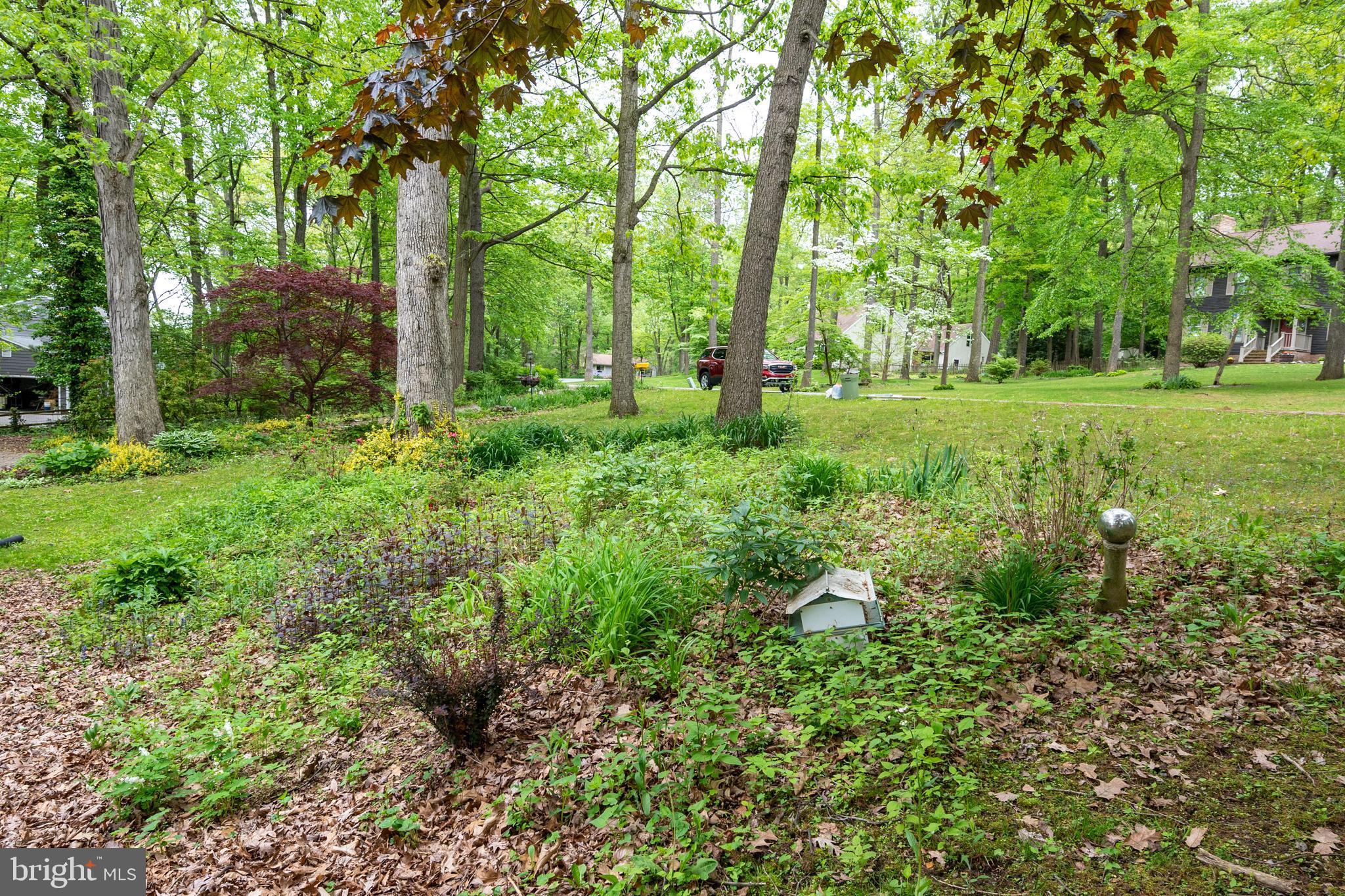 1915 Rosepointe Way Spring Grove, PA 17362 - Photo 50 of 52