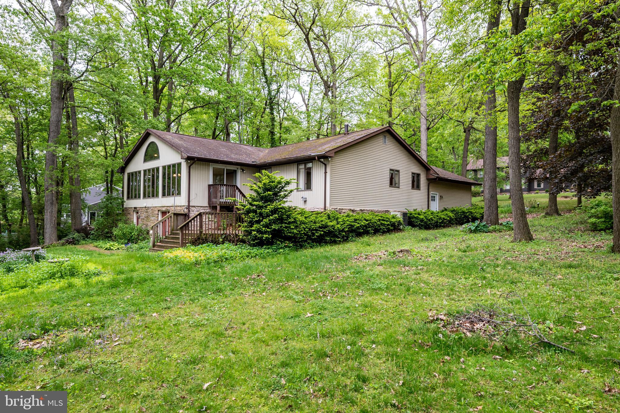 1915 Rosepointe Way Spring Grove, PA 17362 - Photo 8 of 52