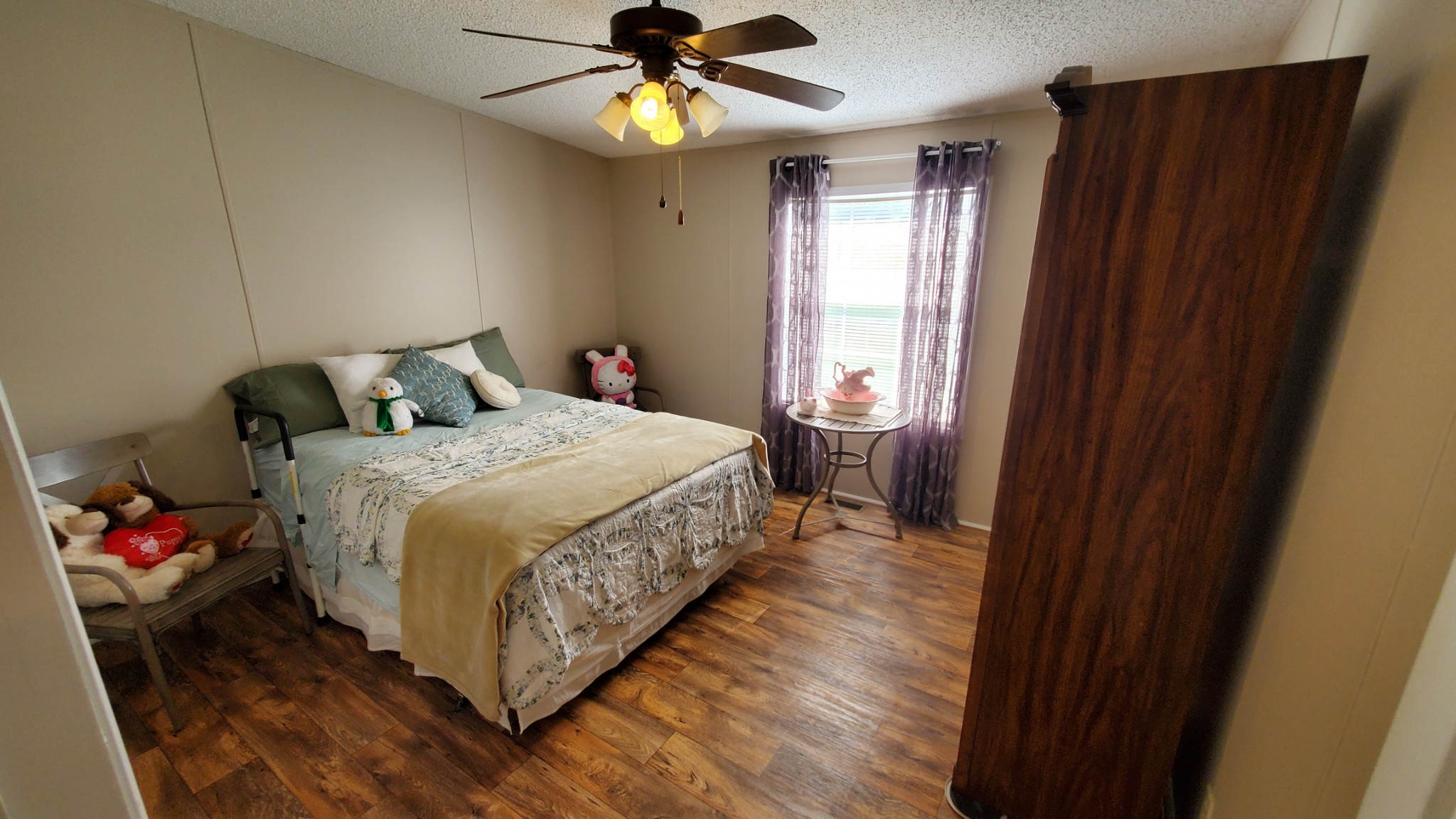 115 Little Creek Road Pleasant Shade, TN 37145 - Photo 17 of 32 Gallery Image 17