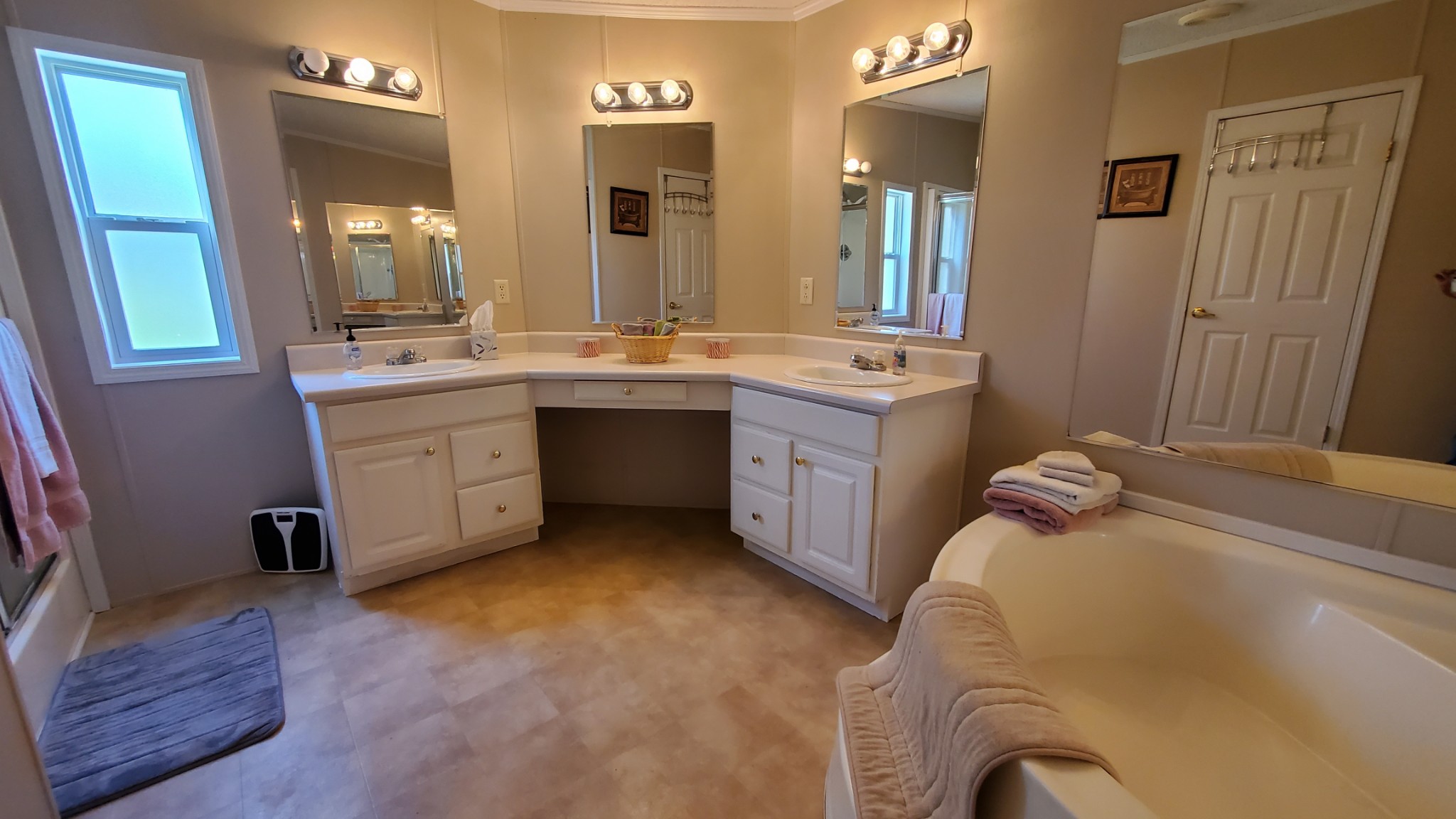115 Little Creek Road Pleasant Shade, TN 37145 - Photo 19 of 32 Gallery Image 19