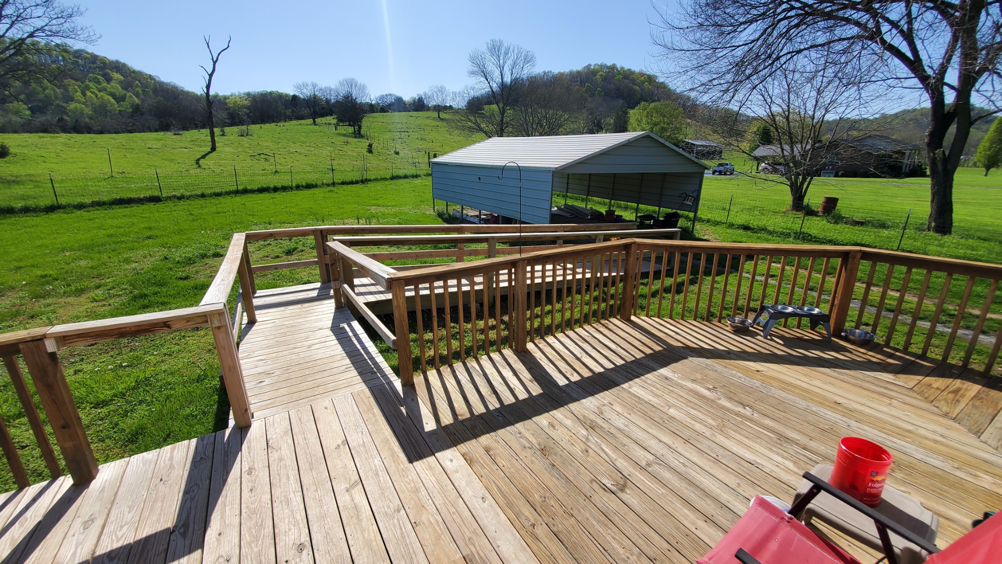 115 Little Creek Road Pleasant Shade, TN 37145 - Photo 24 of 32 Gallery Image 24