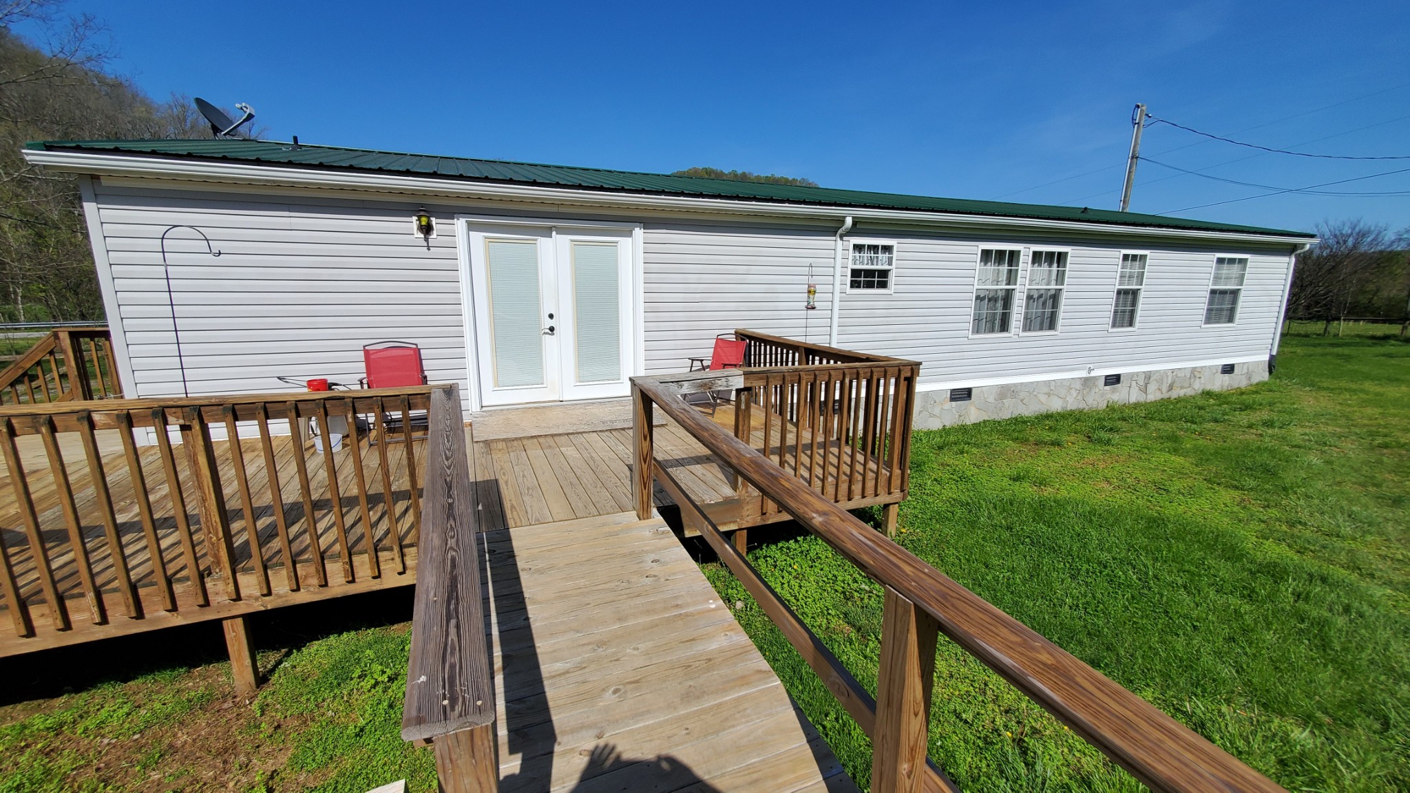 115 Little Creek Road Pleasant Shade, TN 37145 - Photo 25 of 32 Gallery Image 25