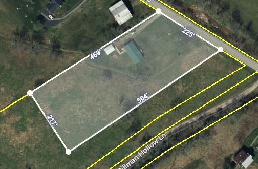 115 Little Creek Road Pleasant Shade, TN 37145 - Photo 3 of 32 Gallery Image 3
