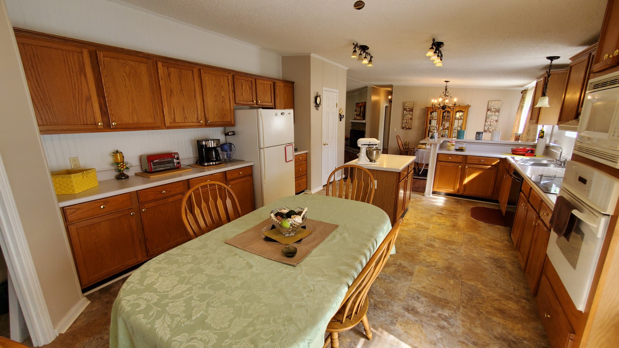 115 Little Creek Road Pleasant Shade, TN 37145 - Photo 5 of 32 Gallery Image 5