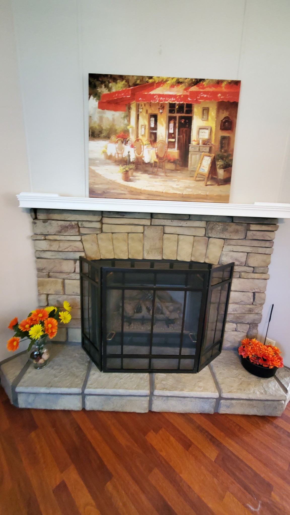 115 Little Creek Road Pleasant Shade, TN 37145 - Photo 10 of 32 Gallery Image 10