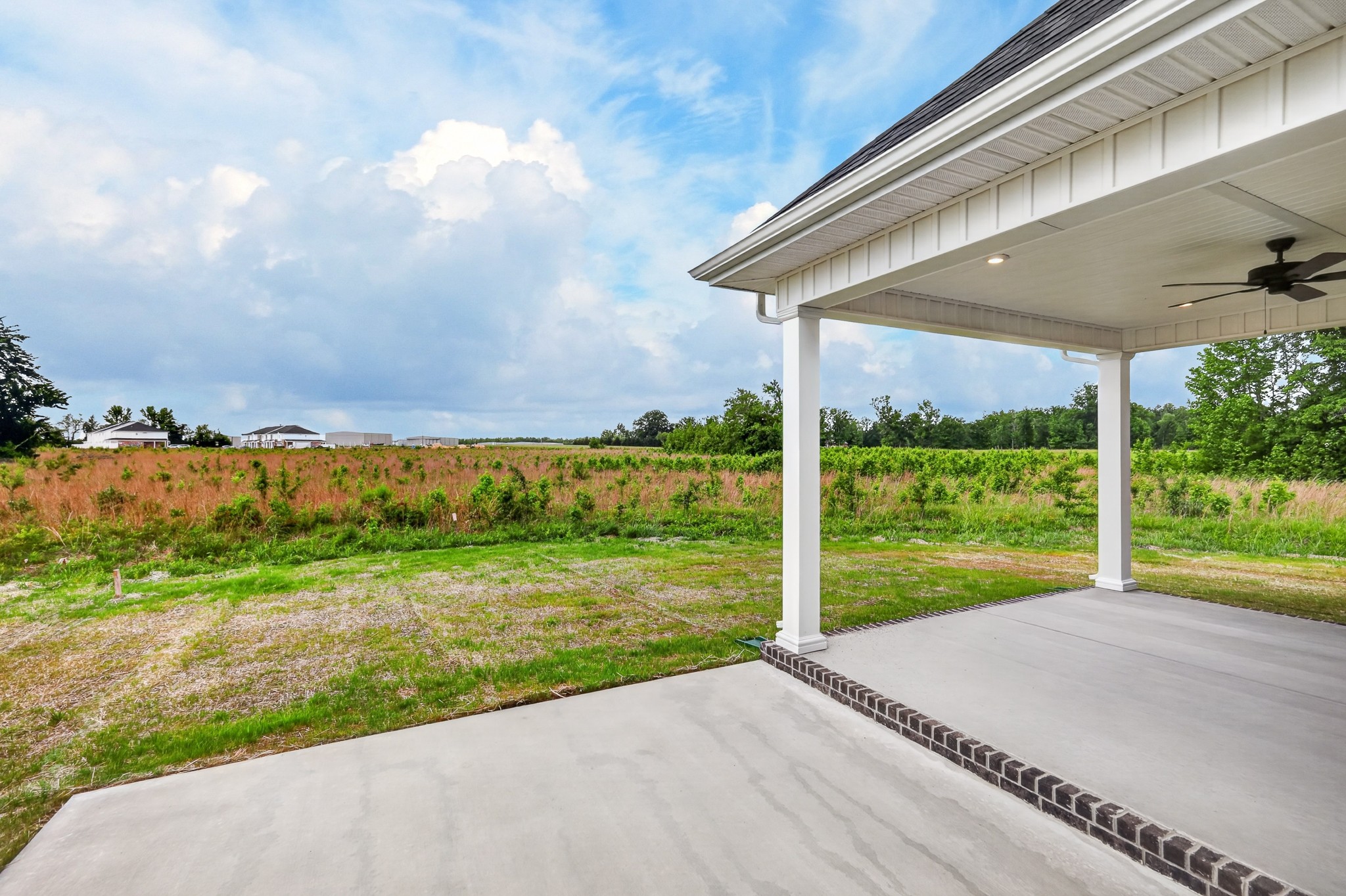 263 North Fork Branch Road Tullahoma, TN 37388 - Photo 34 of 36