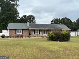 $2,000 | 545 Southmoor Circle, Stockbridge, GA 30281