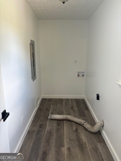 545 Southmoor Circle Stockbridge, GA 30281 - Photo 5 of 19 a view of a room