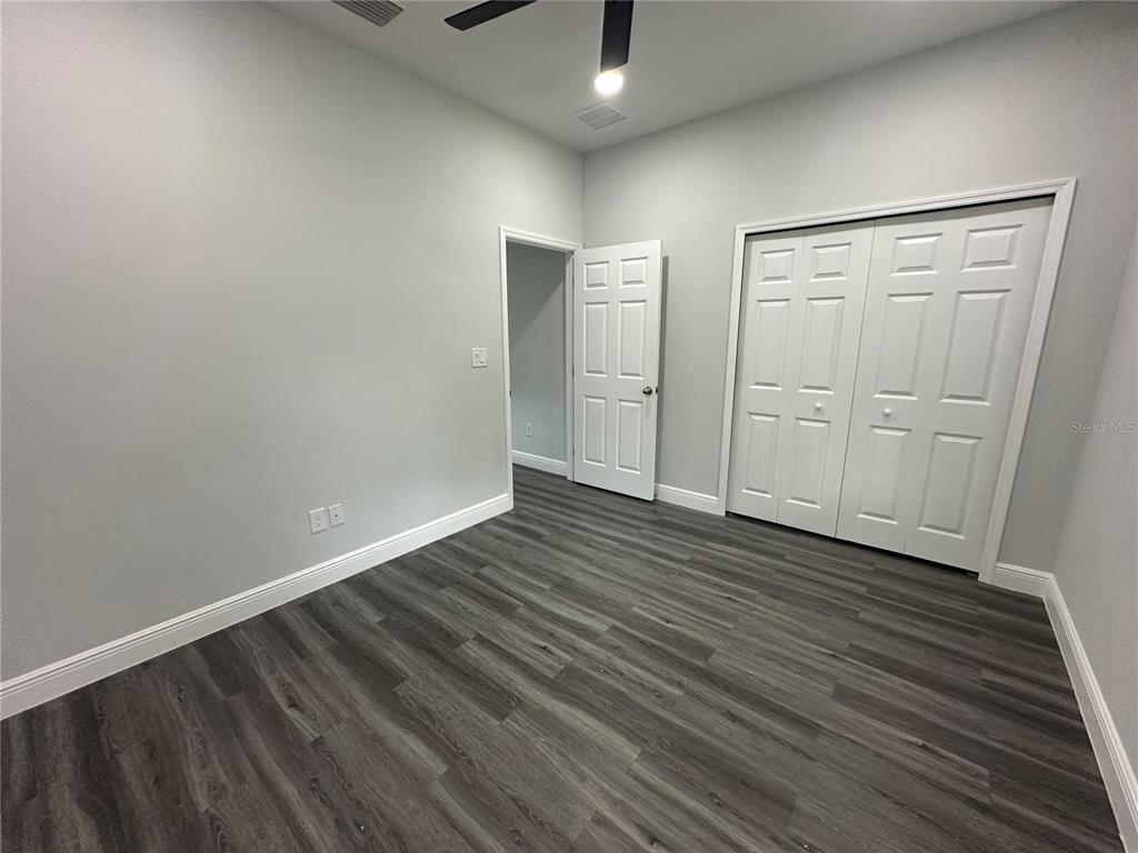 18115 Cedarhurst Road Orlando, FL 32820 - Photo 26 of 32