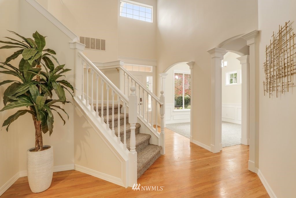 17424 5th Place West Bothell, WA 98012 - Photo 22 of 39