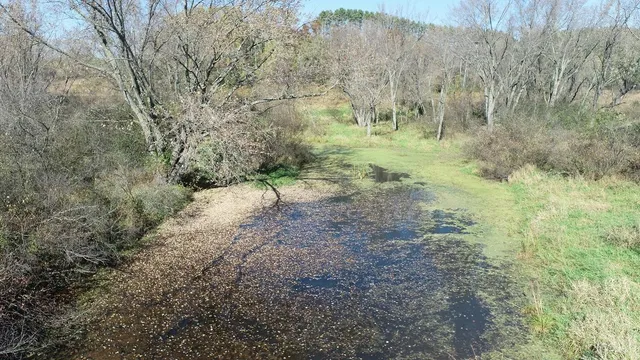 $154,900 | 0 Highway 10 Unity Twp Wi 54770, Strum, WI 54770