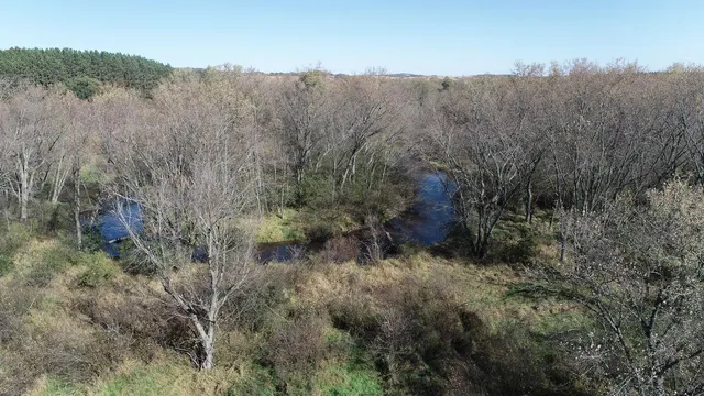 $154,900 | 0 Highway 10 Unity Twp Wi 54770, Strum, WI 54770