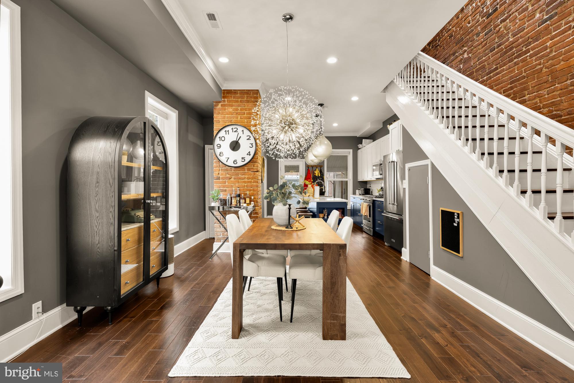 421 10th Street Northeast Washington, DC 20002 - Photo 13 of 61