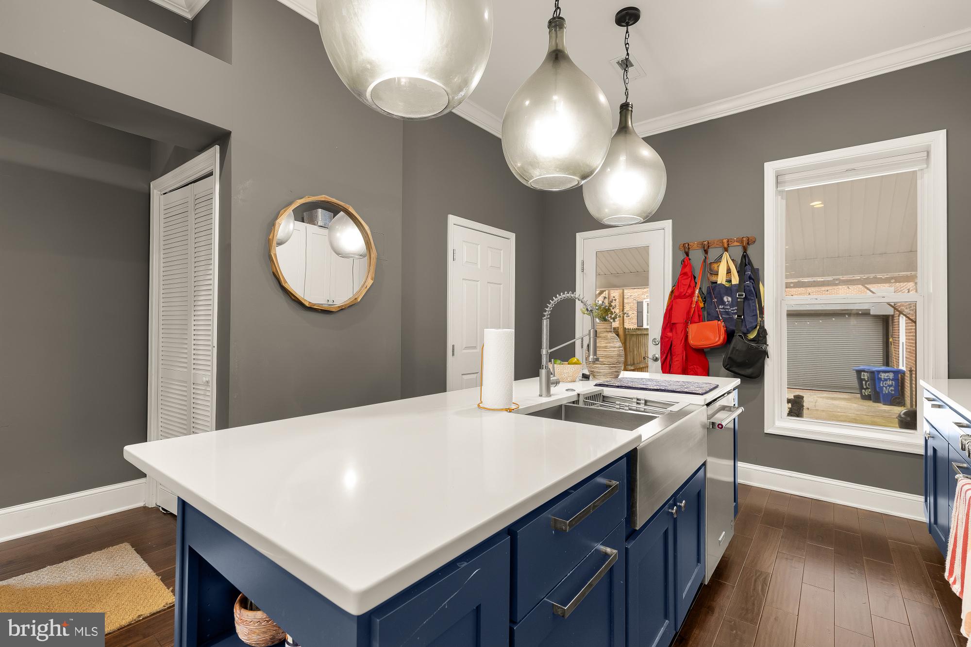 421 10th Street Northeast Washington, DC 20002 - Photo 22 of 61