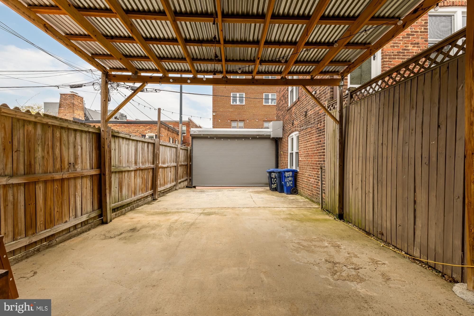 421 10th Street Northeast Washington, DC 20002 - Photo 25 of 61