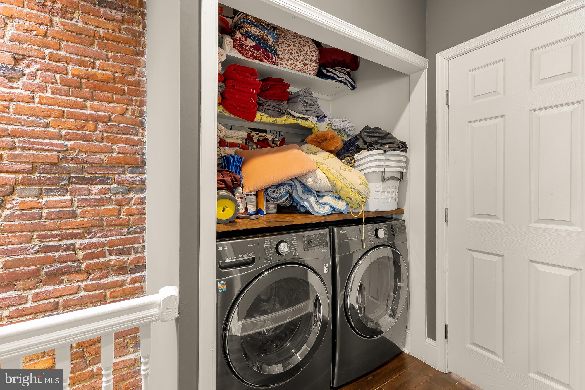 421 10th Street Northeast Washington, DC 20002 - Photo 33 of 61