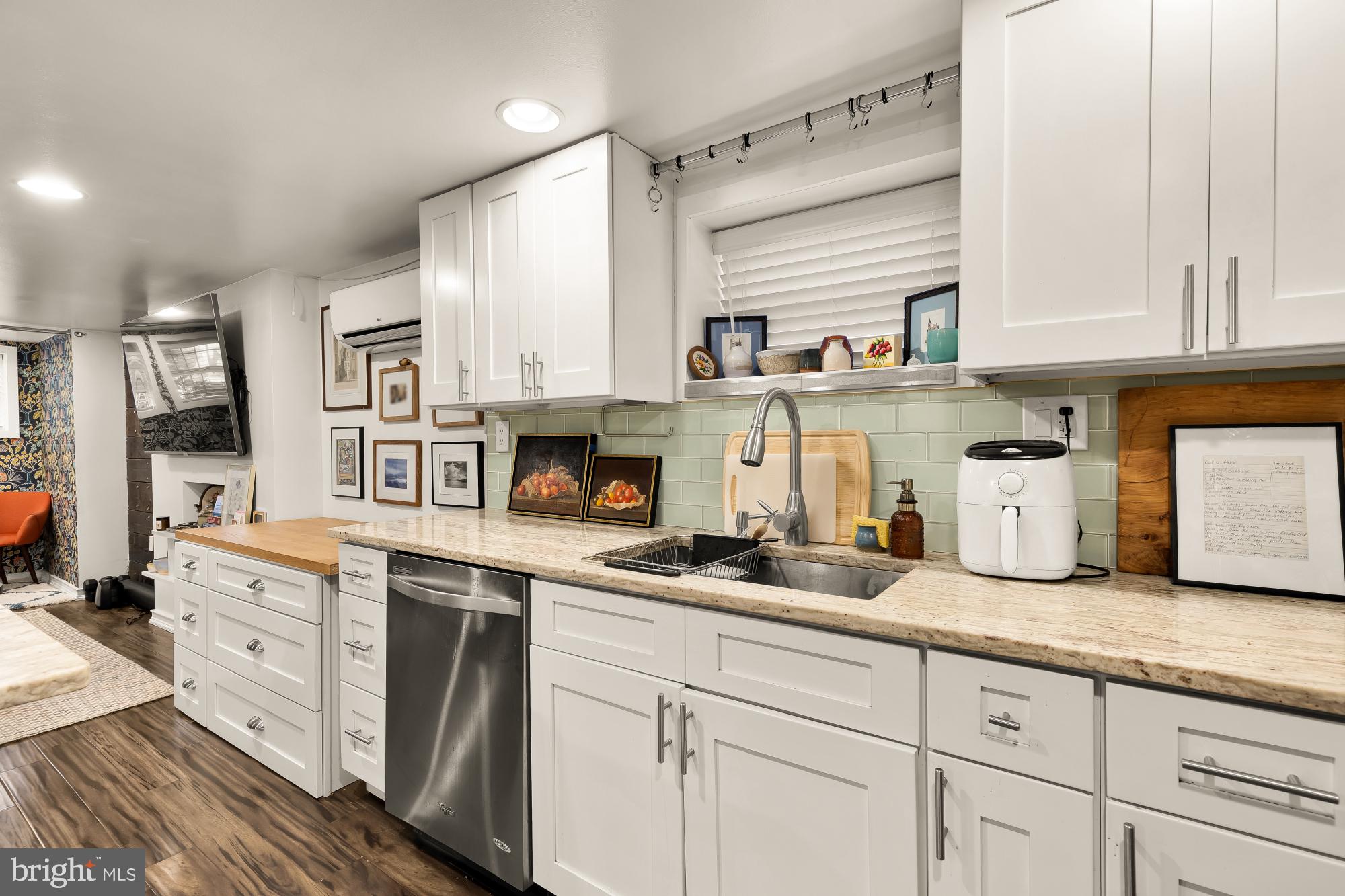 421 10th Street Northeast Washington, DC 20002 - Photo 50 of 61