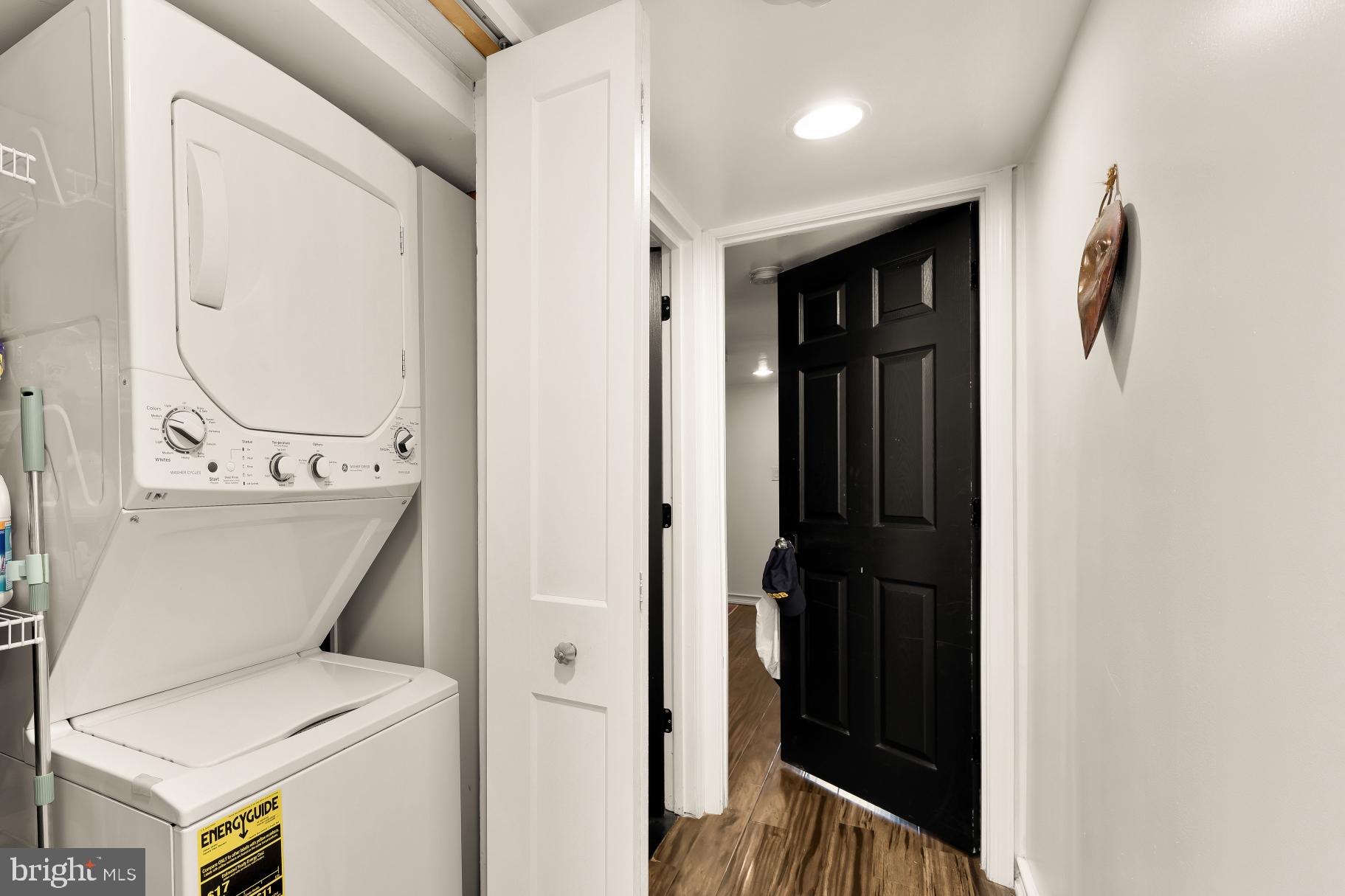 421 10th Street Northeast Washington, DC 20002 - Photo 51 of 55