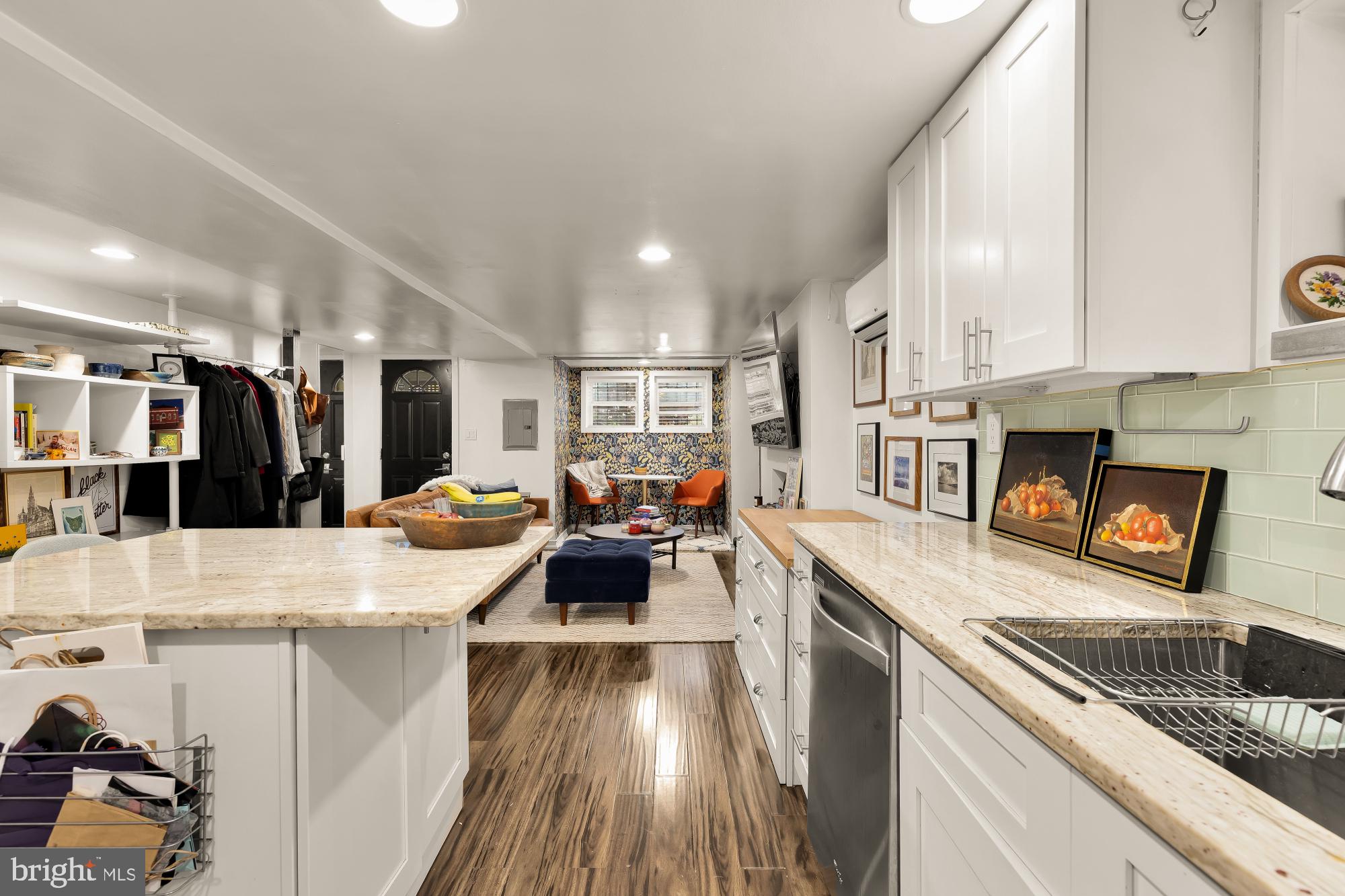 421 10th Street Northeast Washington, DC 20002 - Photo 51 of 61