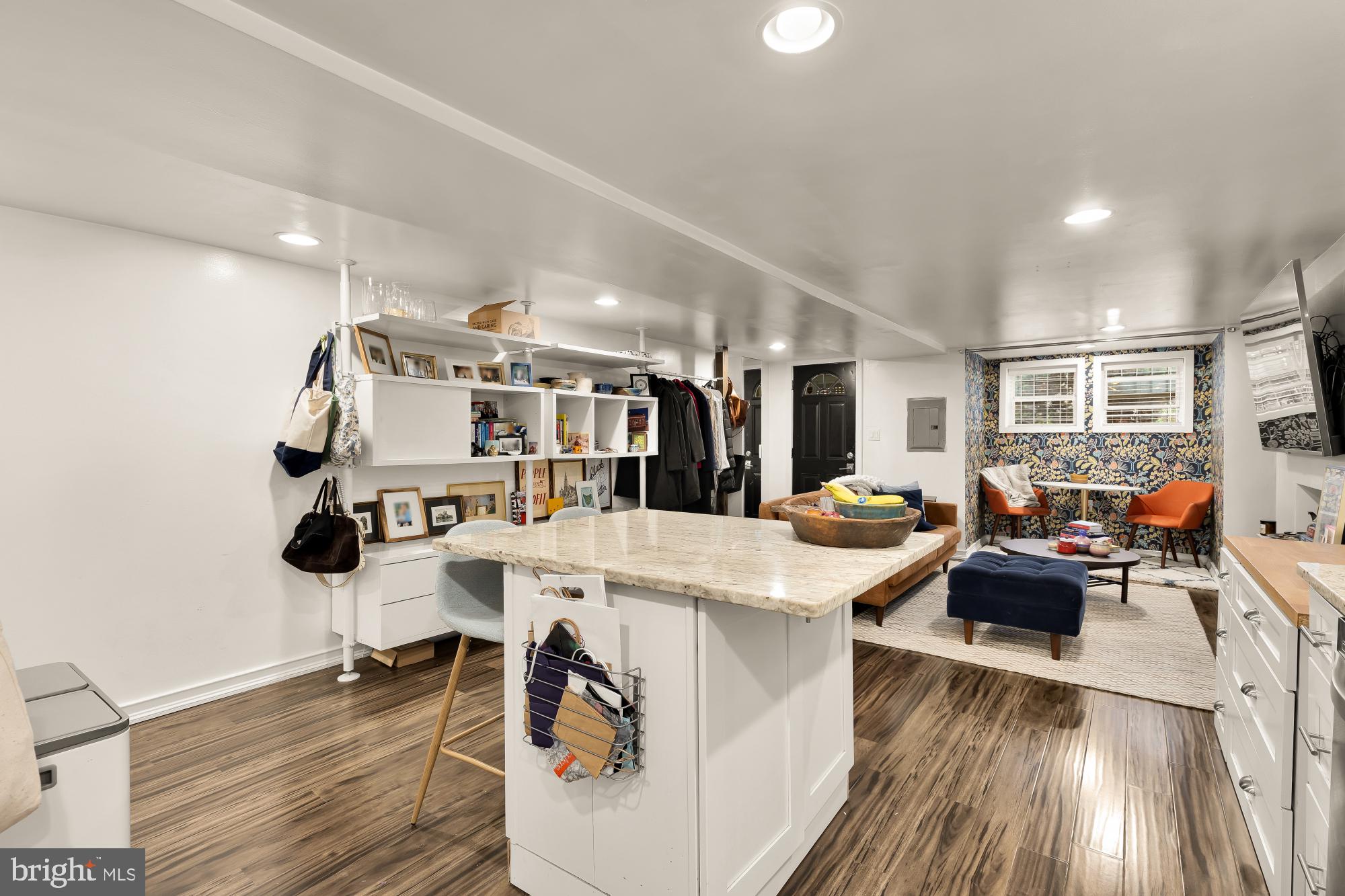 421 10th Street Northeast Washington, DC 20002 - Photo 52 of 61