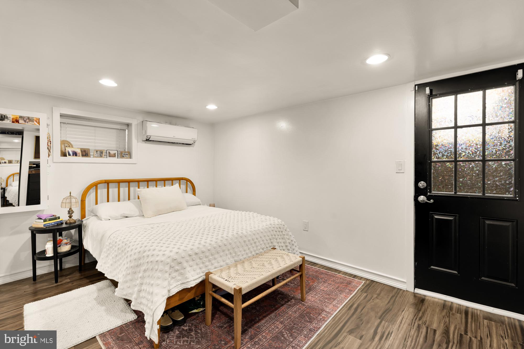 421 10th Street Northeast Washington, DC 20002 - Photo 53 of 55