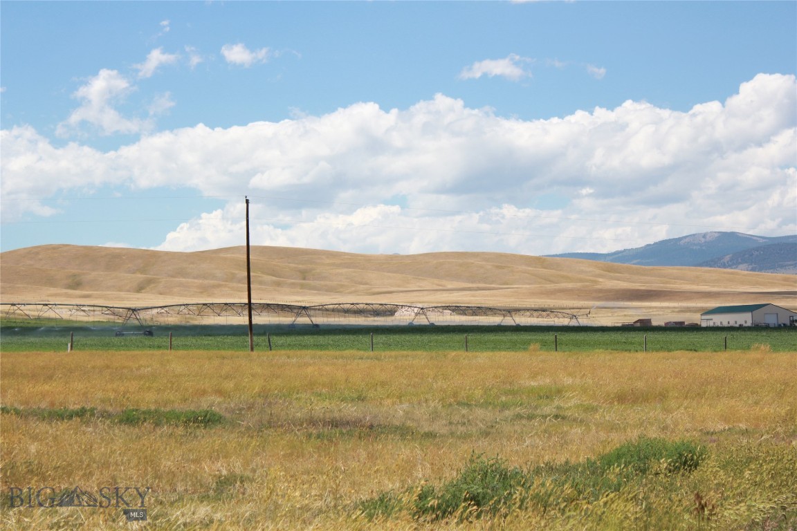650 Frying Pan Road Dillon, MT 59725 - Photo 2 of 6 Gallery Image 2