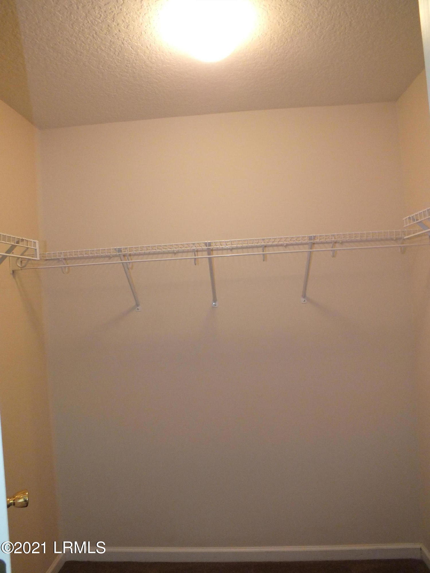 255 Colony Drive Ridgeland, SC 29936 - Photo 11 of 23 DSCF4228