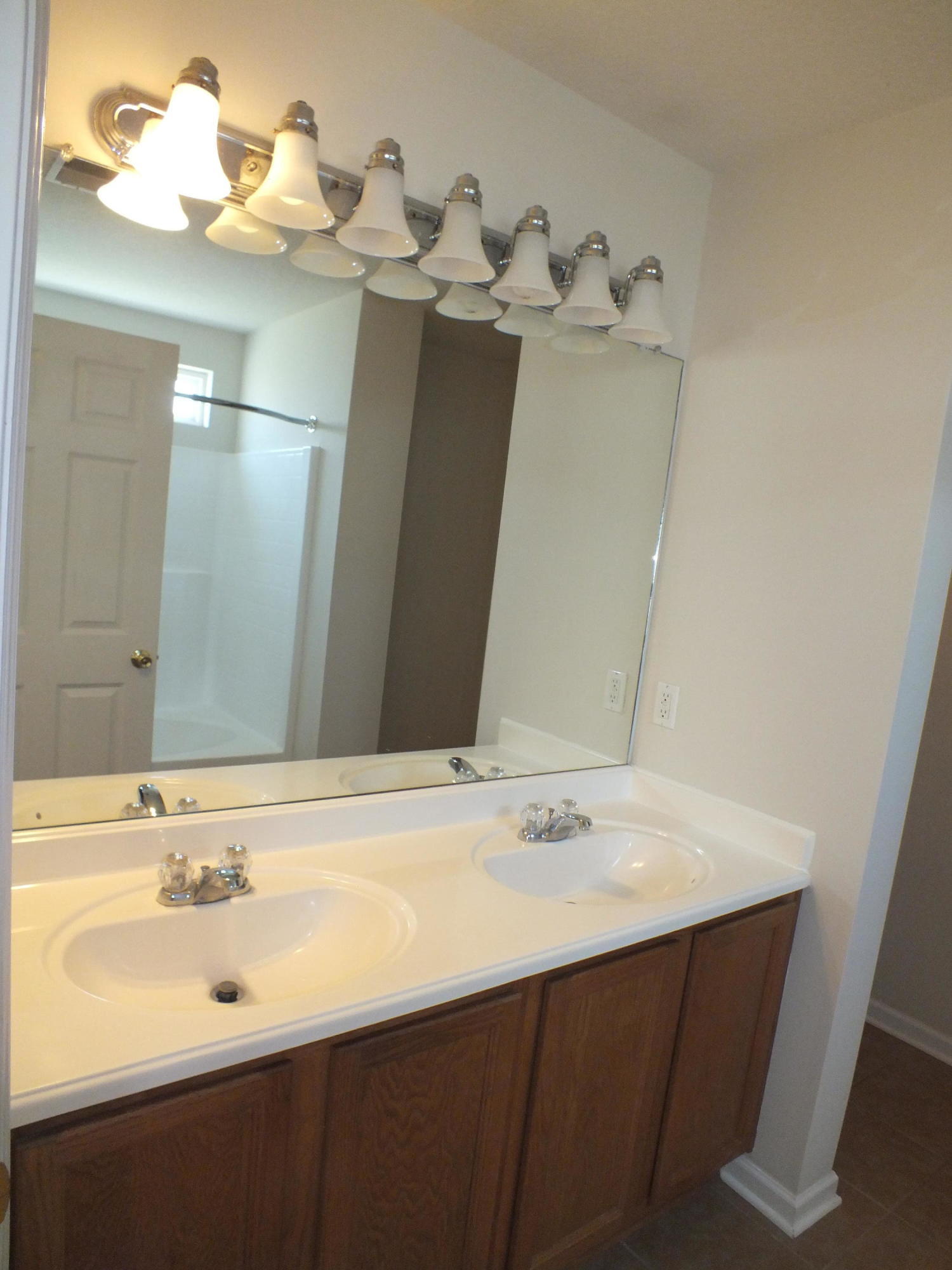 255 Colony Drive Ridgeland, SC 29936 - Photo 12 of 23 DSCF4232