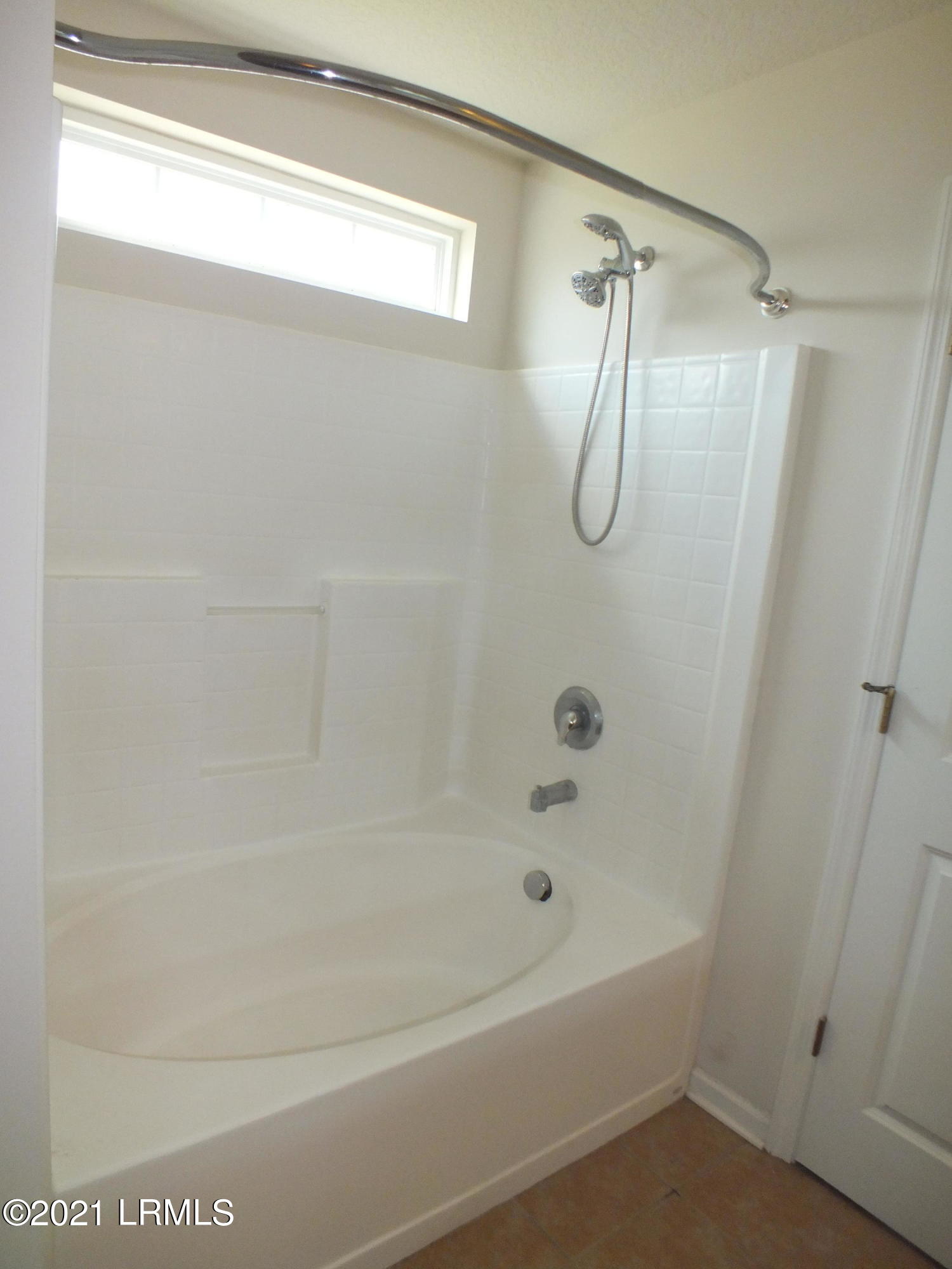 255 Colony Drive Ridgeland, SC 29936 - Photo 13 of 23 DSCF4235