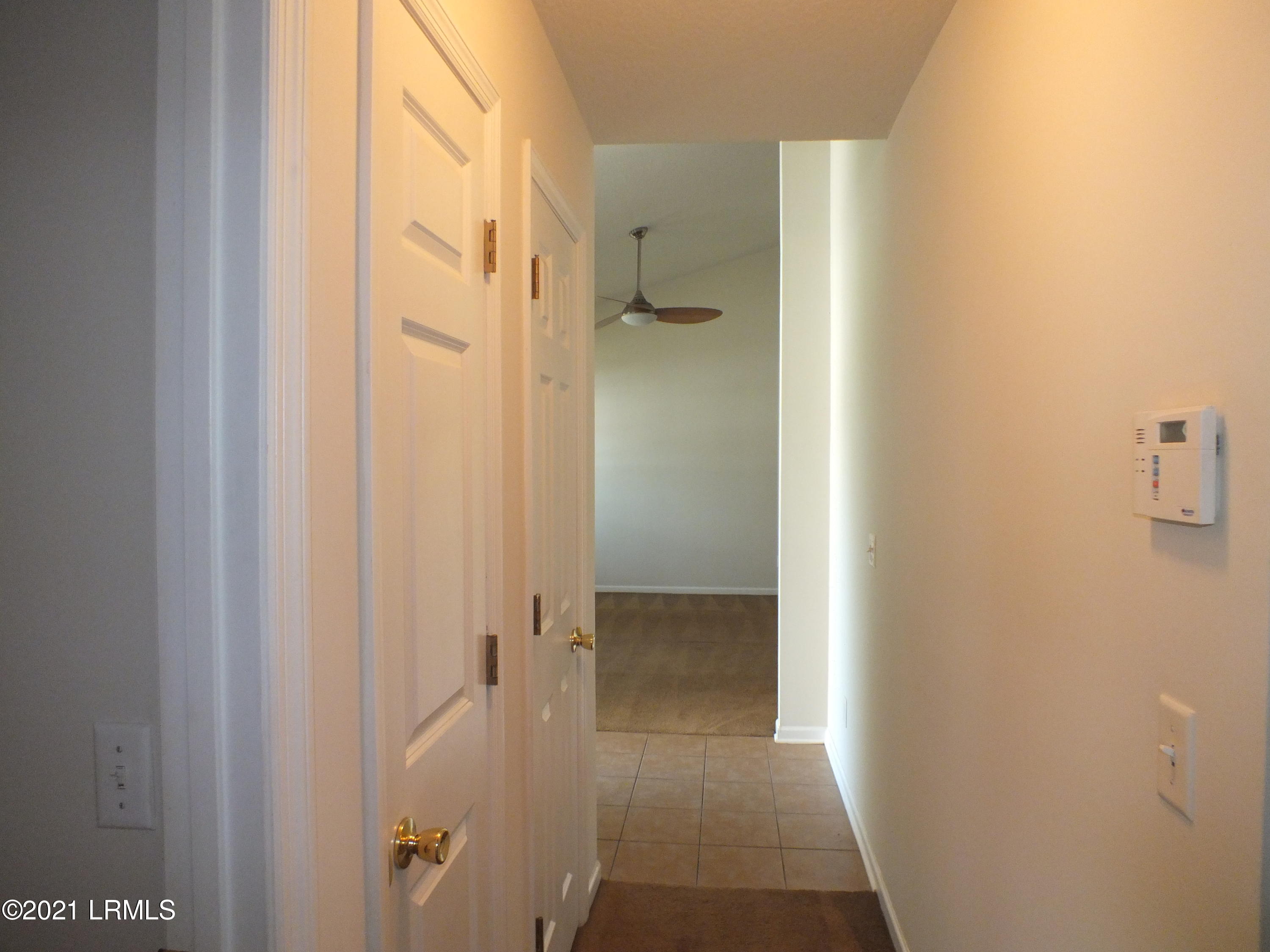 255 Colony Drive Ridgeland, SC 29936 - Photo 15 of 23 DSCF4237