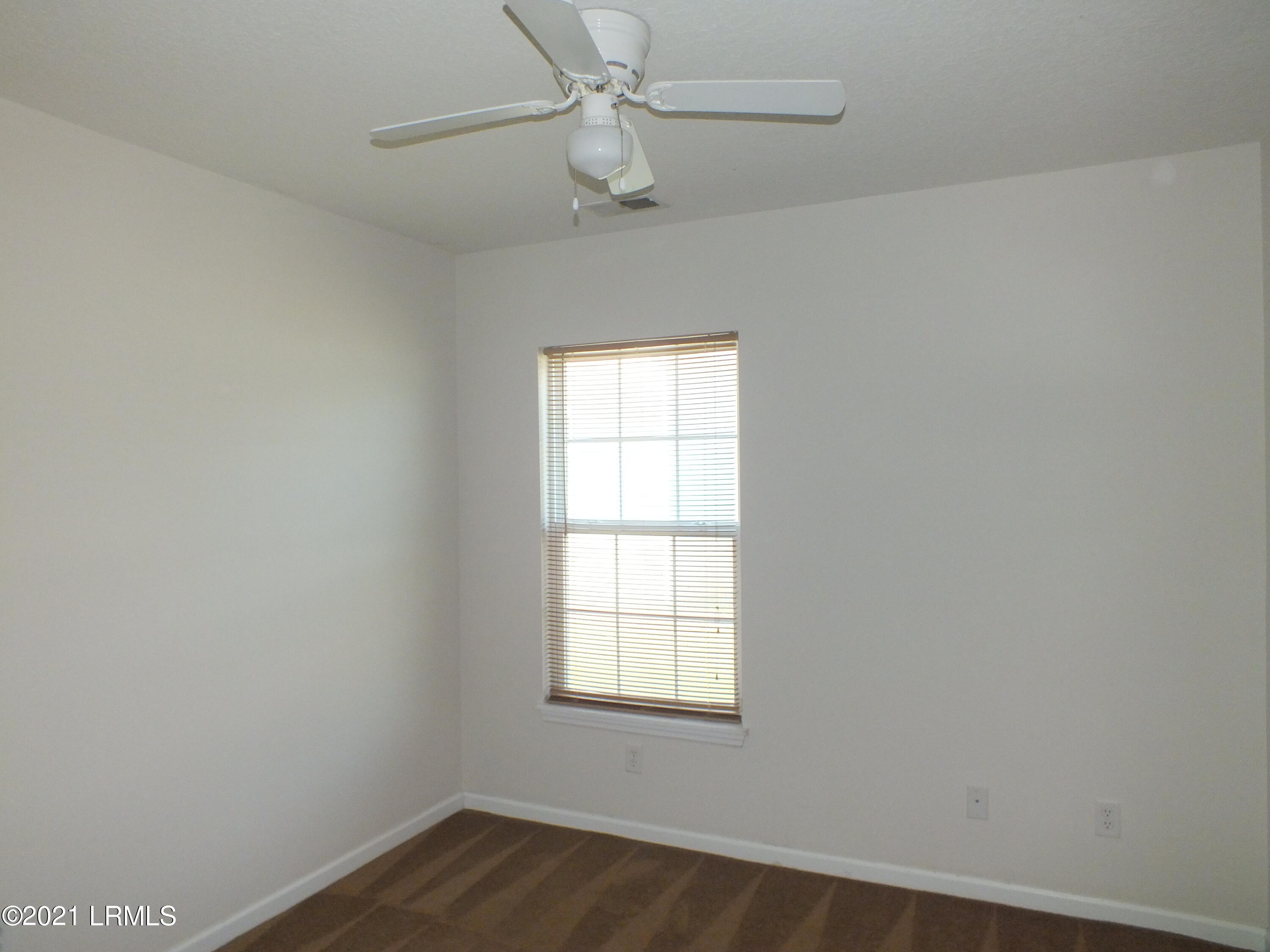 255 Colony Drive Ridgeland, SC 29936 - Photo 16 of 23 DSCF4220