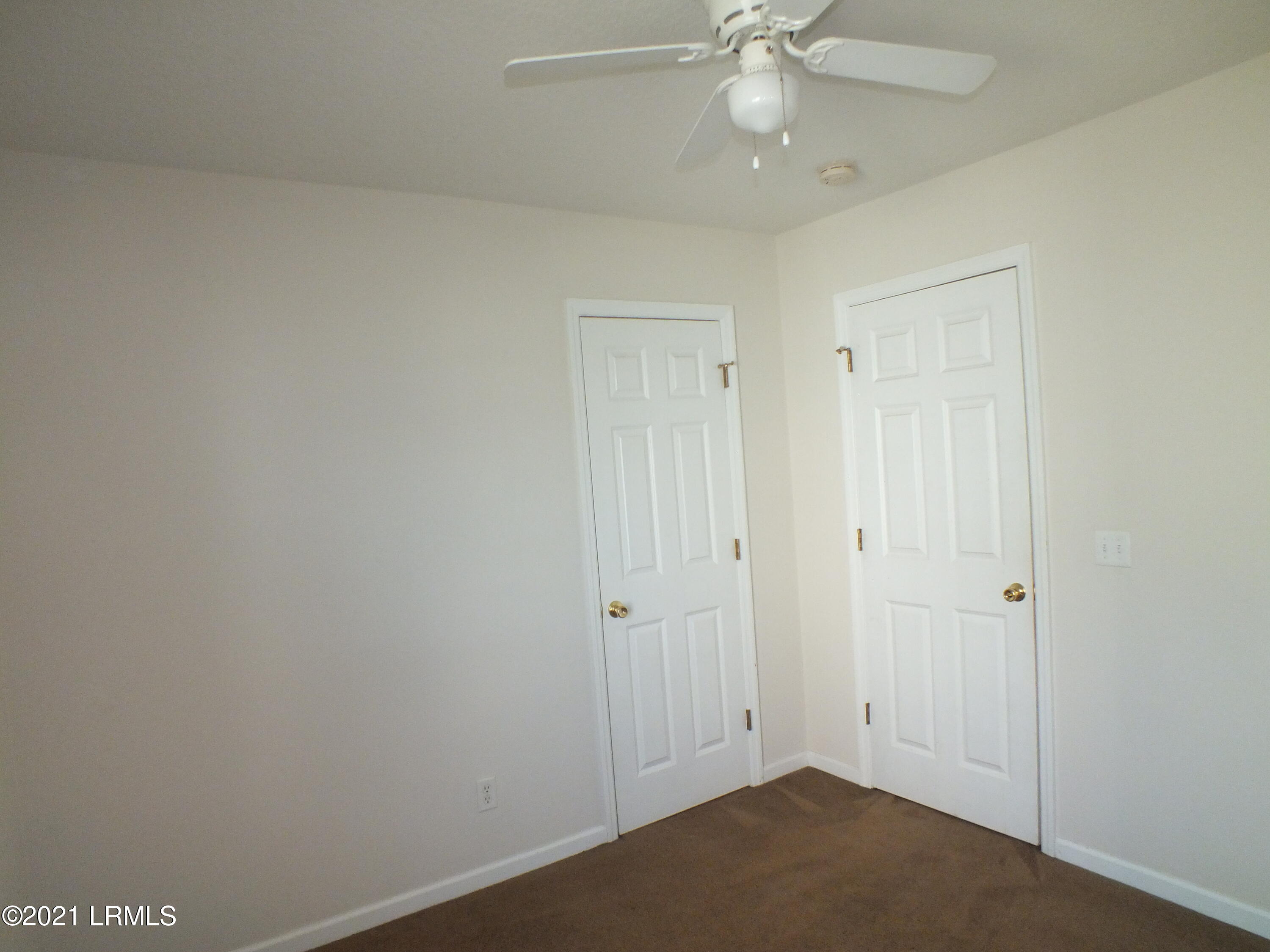 255 Colony Drive Ridgeland, SC 29936 - Photo 17 of 23 DSCF4222